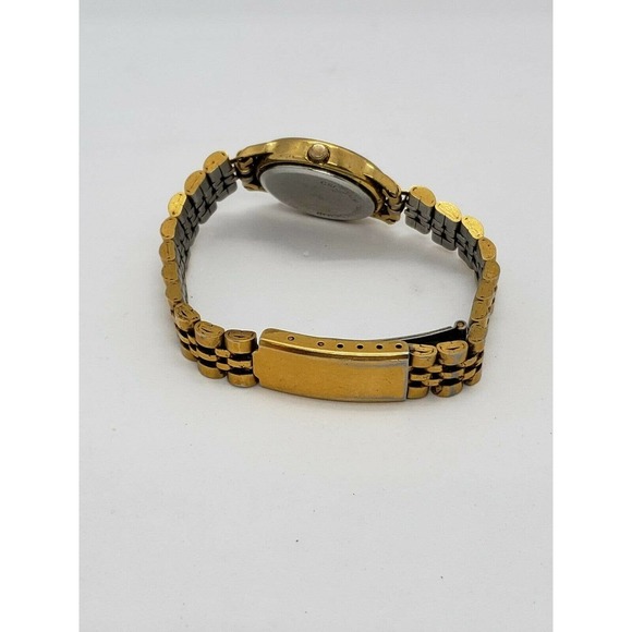 University Of Georgia Dawgs Womens Watch main image 6